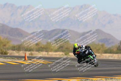 media/Nov-06-2022-SoCal Trackdays (Sun) [[208d2ccc26]]/Turn 14 (930am)/